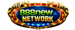 888NEW | LINK TRUY CẬP NHÀ CÁI 888NEW AN TOÀN TUYỆT ĐỐI