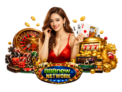 live casino 888new